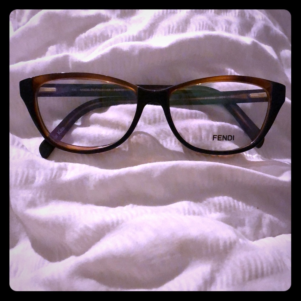 Eyeglasses